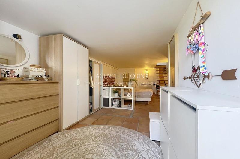 Maison - 65 m² - 3 pièces