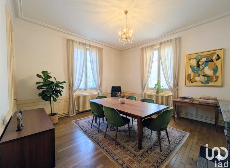 Local commercial - 128 m²