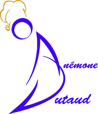 Anémone Dutaud Diététicienne