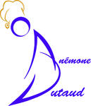 Anémone Dutaud Diététicienne