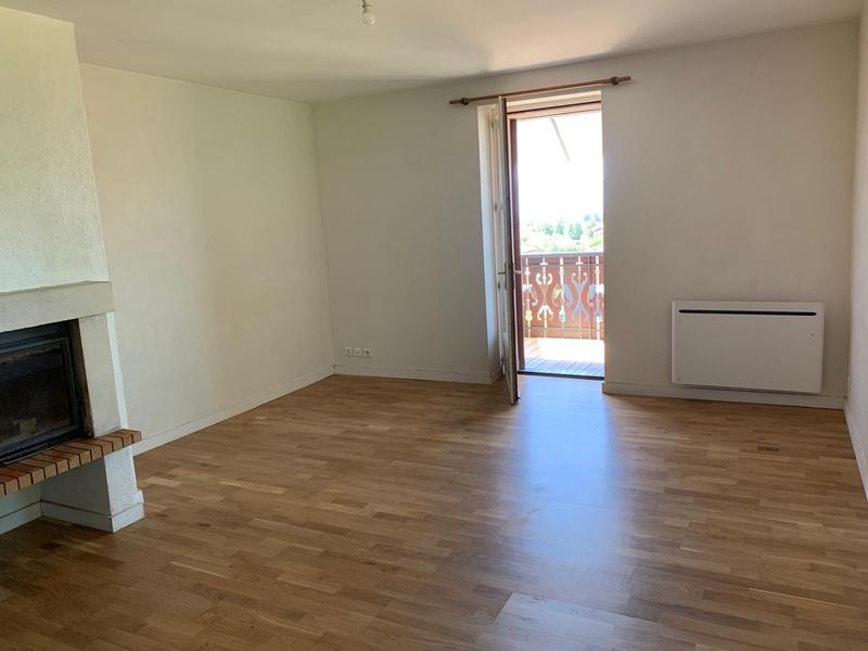 Immeuble - 240 m² - 10 pièces