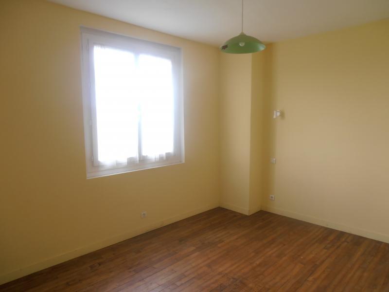 Maison - 74 m² - 4 pièces