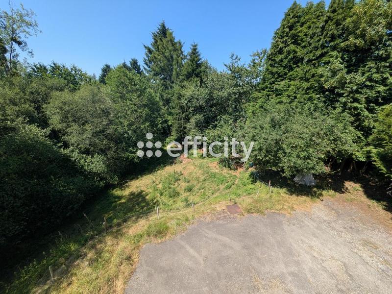 Maison - 237 m² - 10 pièces