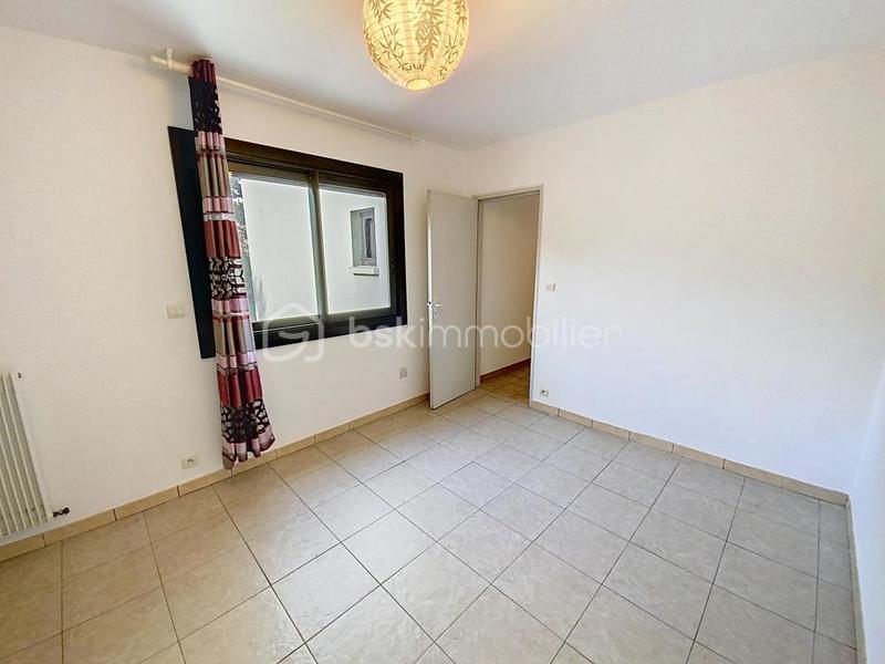 Appartement - 74 m² - 4 pièces