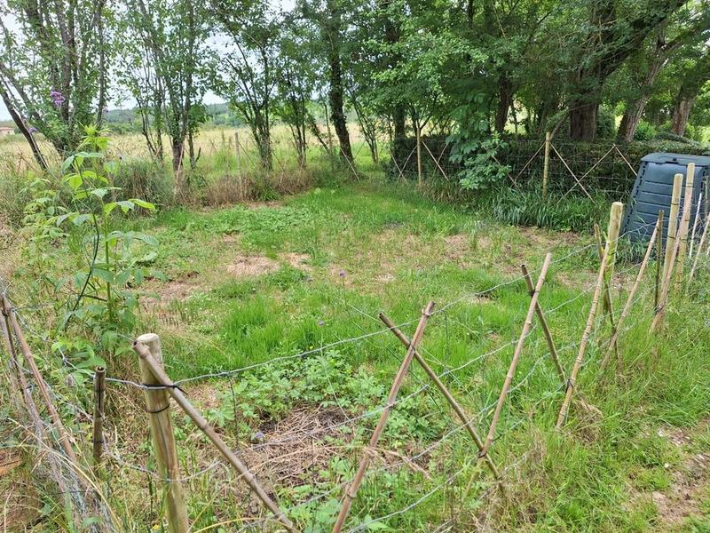 Propriété - 360 m² - 14 pièces