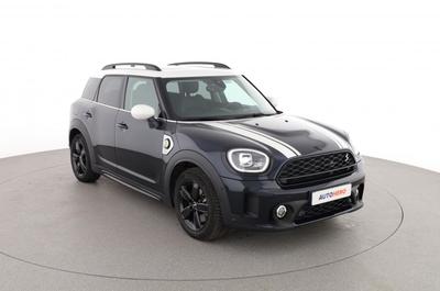 Mini Countryman Cooper se All4 Edition Premium Plus Bva6 220 ch