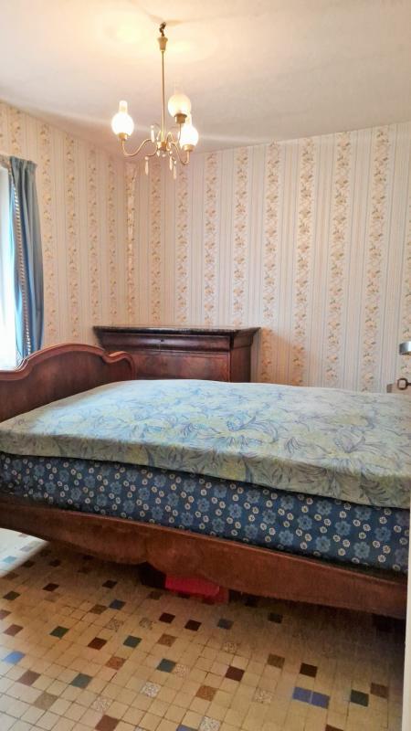 Maison - 140 m² - 4 pièces