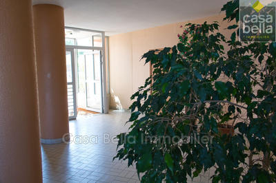 Appartement - 23 m² - 1 pièce