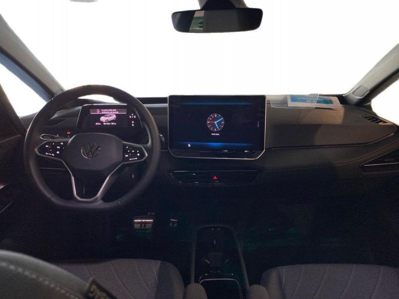 Volkswagen Id.3 Id 3 Fl Pro (59kwh) Id. (204ch)