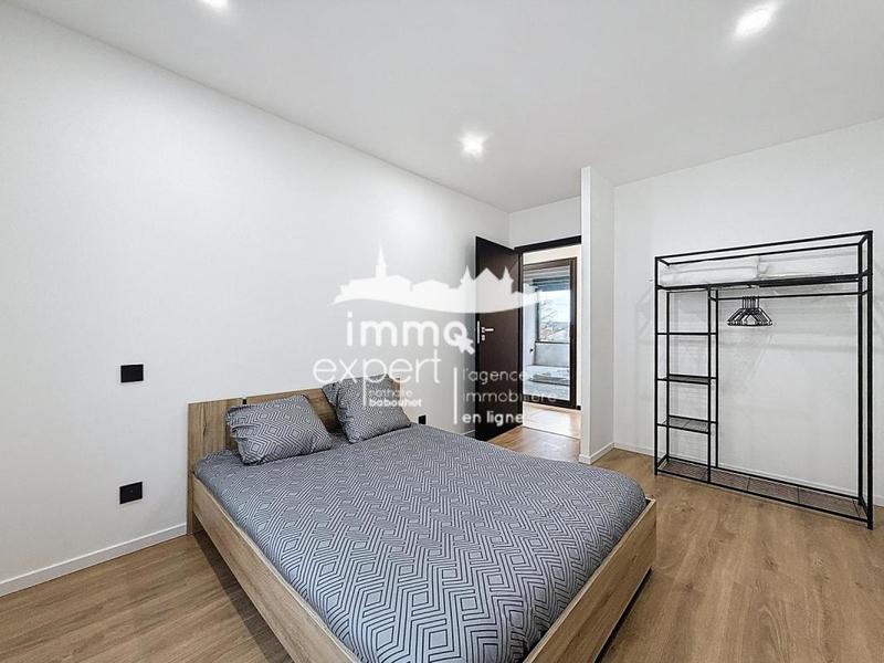 Villa - 145 m² - 6 pièces