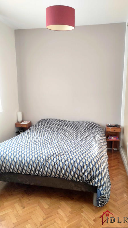 Maison - 189 m² - 6 pièces