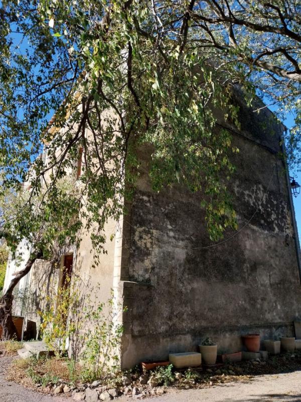 Maison - 67 m² - 4 pièces