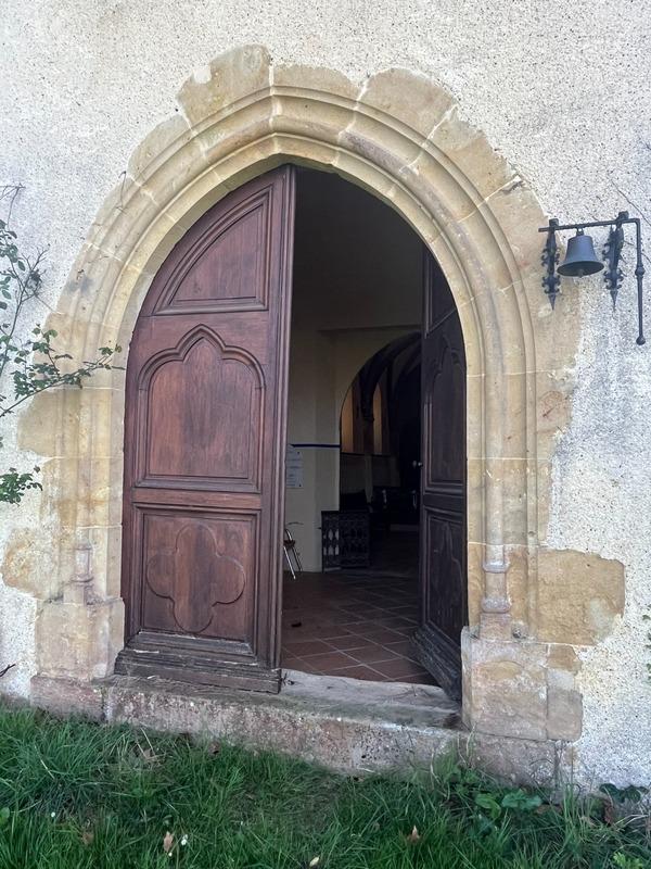 Château - 1 100 m² - 15 pièces