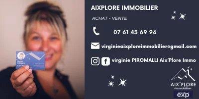 Maison en pierre - 282 m² - 10 pièces