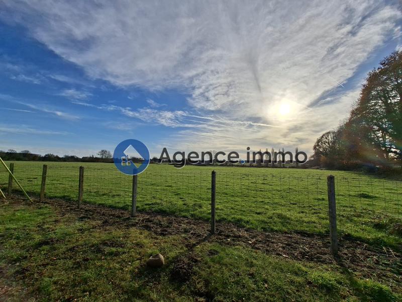 Maison - 128 m² - 6 pièces