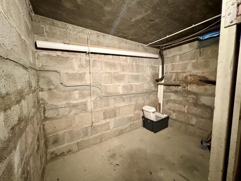 Appartement - 31 m² - 2 pièces