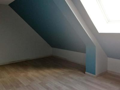 Maison - 116 m² - 7 pièces