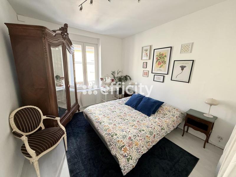 Maison - 139 m² - 6 pièces