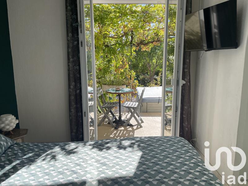 Maison - 165 m² - 4 pièces