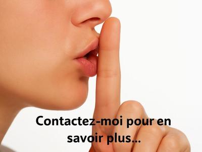 Maison - 73 m² - 4 pièces