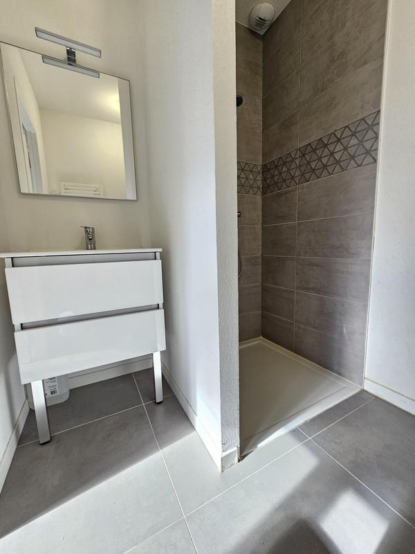 Maison - 111 m² - 5 pièces