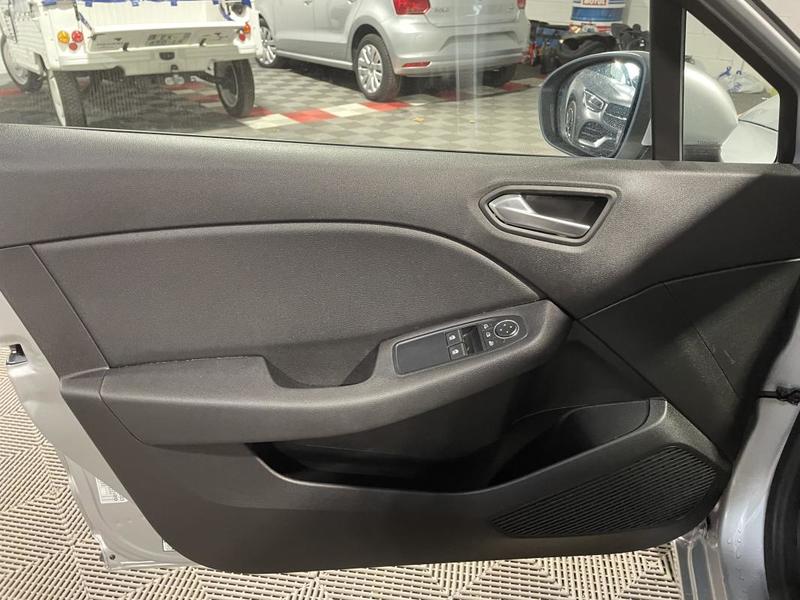 Renault Clio V 1.5 Blue dCi 85 ch -Garantie 6 Mois-