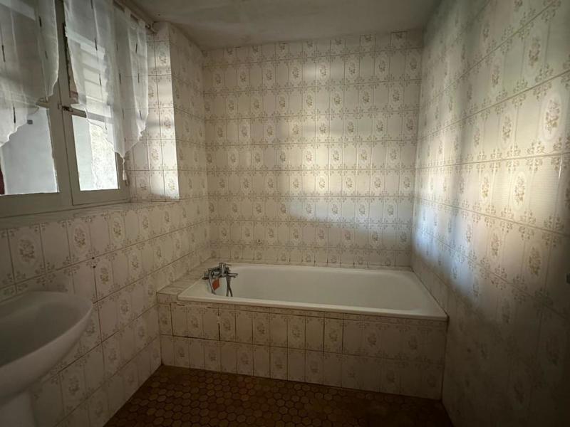 Maison traditionnelle - 146 m² - 6 pièces