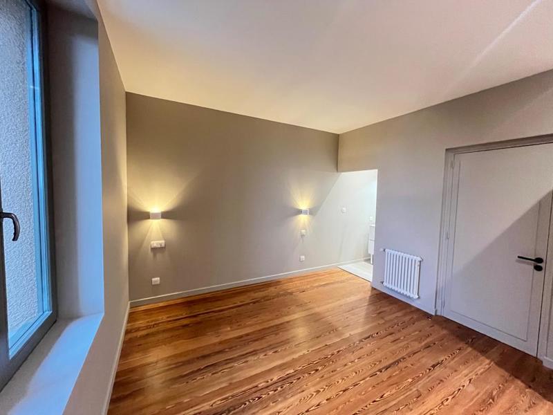 Appartement - 145 m² - 5 pièces