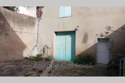 Maison - 290 m² - 6 pièces