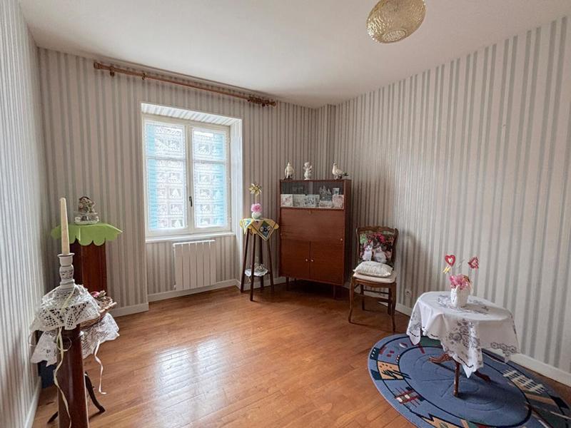 Immeuble - 391 m² - 20 pièces