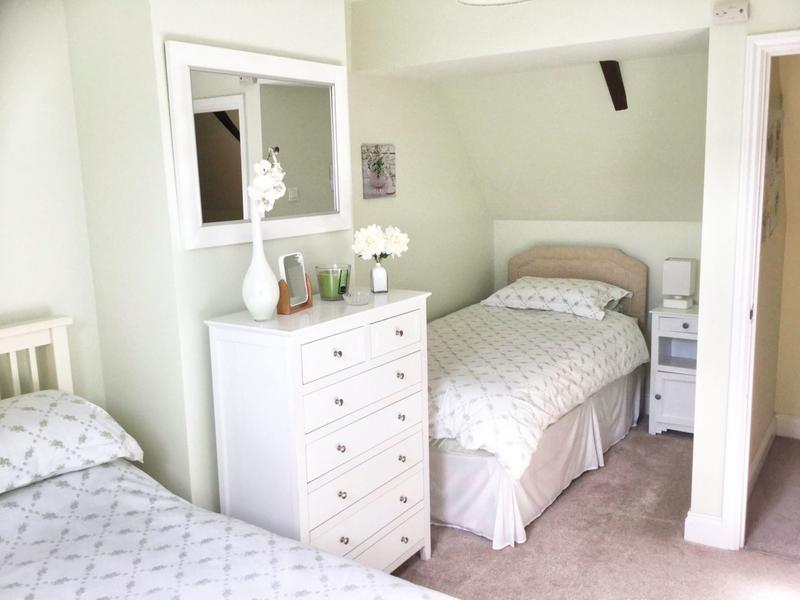 Maison - 169 m² - 6 pièces