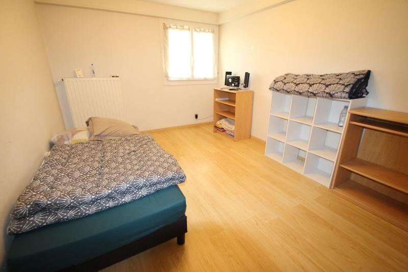 Maison - 127 m² - 4 pièces