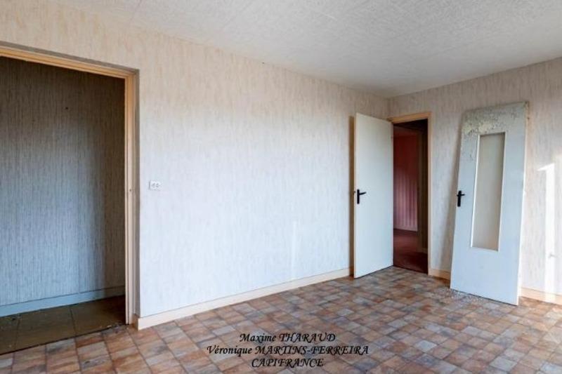 Immeuble - 609 m² - 35 pièces