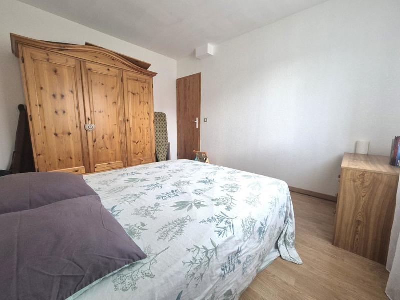 Maison - 106 m² - 7 pièces