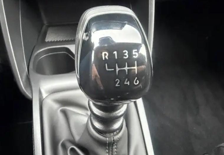 Citroën C3 1.2 Turbo - 100 s&amp;S Plus