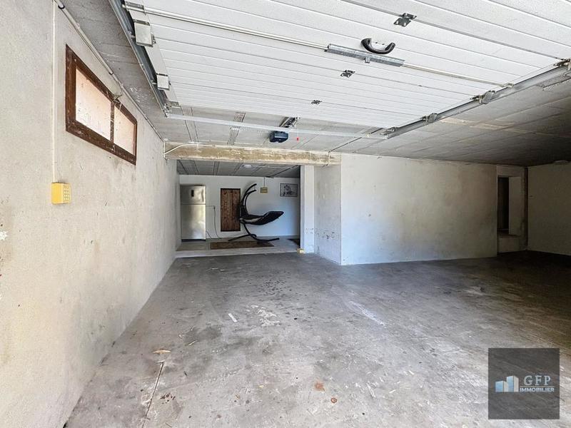 Villa - 125 m² - 4 pièces