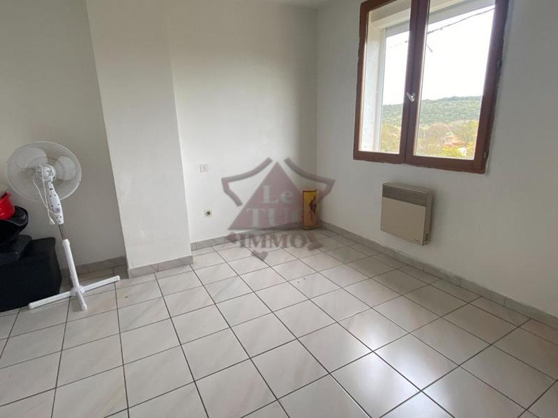 Maison - 99 m² - 6 pièces