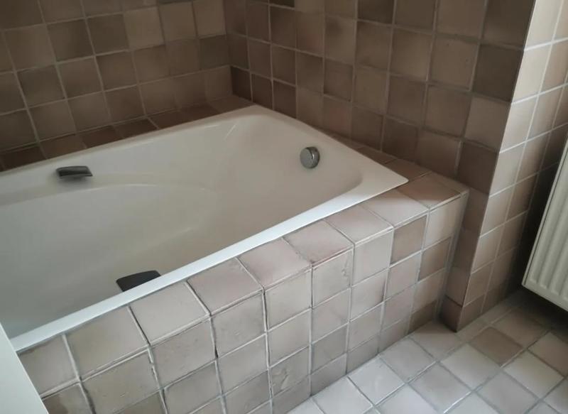 Maison - 320 m² - 6 pièces