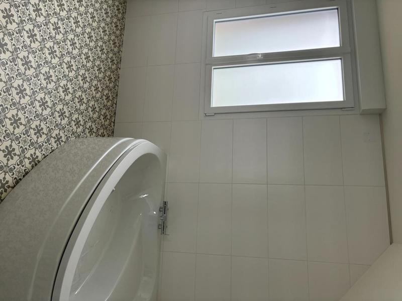 Maison de campagne - 124 m² - 6 pièces