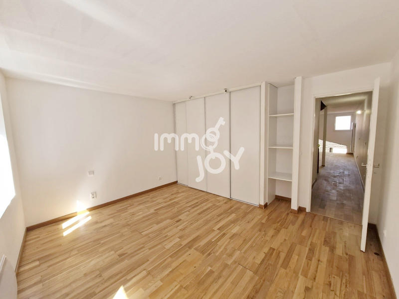 Maison - 159 m² - 5 pièces