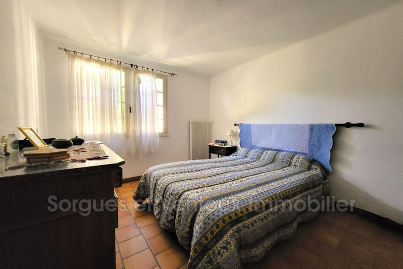 Villa - 173 m² - 7 pièces