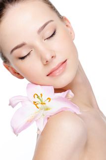 Nalie Beauté Bien-être