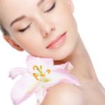 Nalie Beauté Bien-être