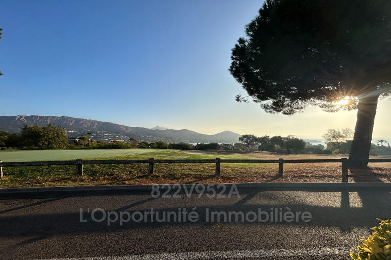 Appartement - 27 m² - 2 pièces