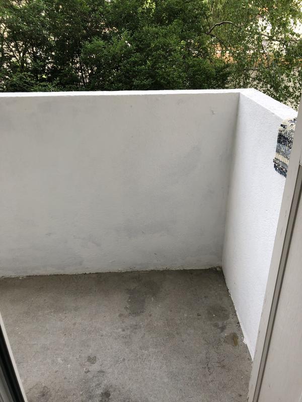 Appartement - 63 m² - 4 pièces