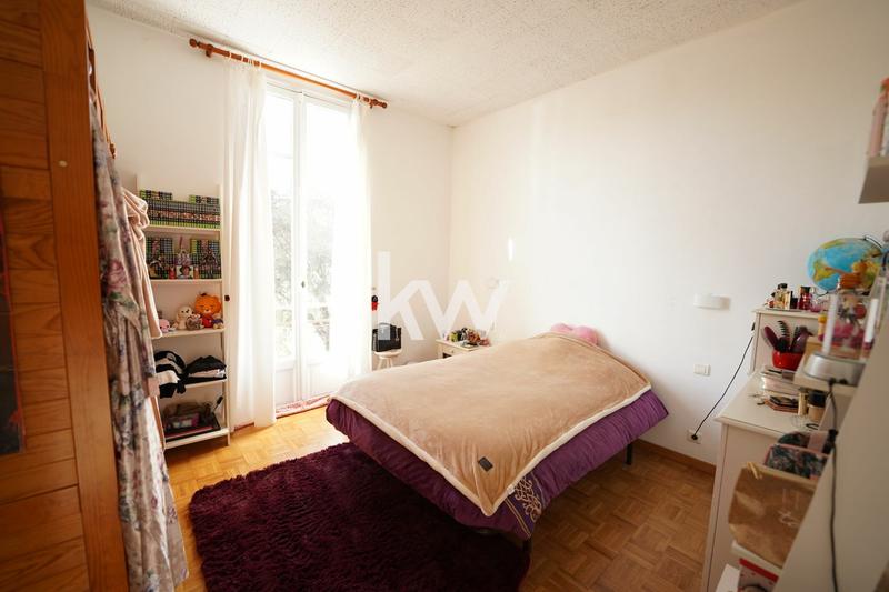 Maison - 141 m² - 4 pièces