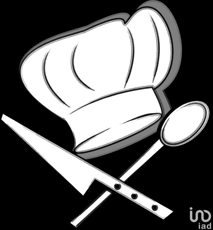 Local commercial - 128 m²