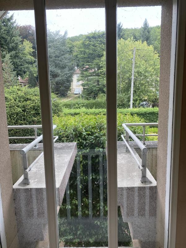 Propriété - 360 m² - 8 pièces