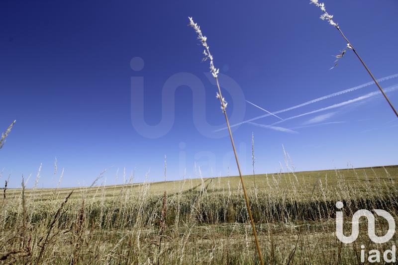 Maison - 119 m² - 6 pièces