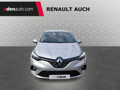 Renault Clio TCe 90 - 21n Intens